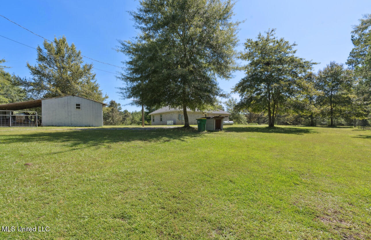 26710 Polktown Road Lucedale, MS 39452 - Photo 14 of 21 IMG_7374