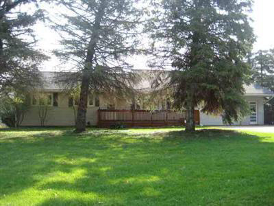 9109 South Bancroft Road Bancroft, MI 48414 - Photo 1 of 11 20213366.JPG