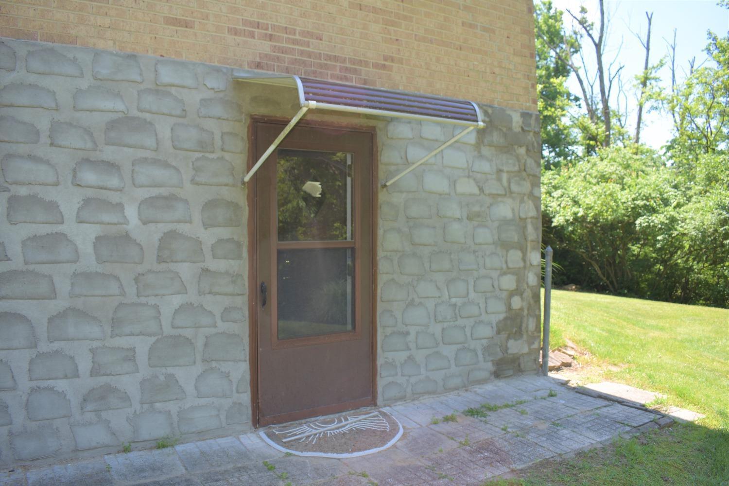 6480 West Fork Road Cincinnati, OH 45247 - Photo 33 of 35