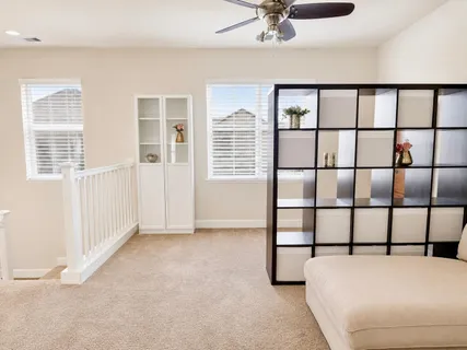 $920,000 | 668 West Gravino Drive, Mountain House, CA 95391