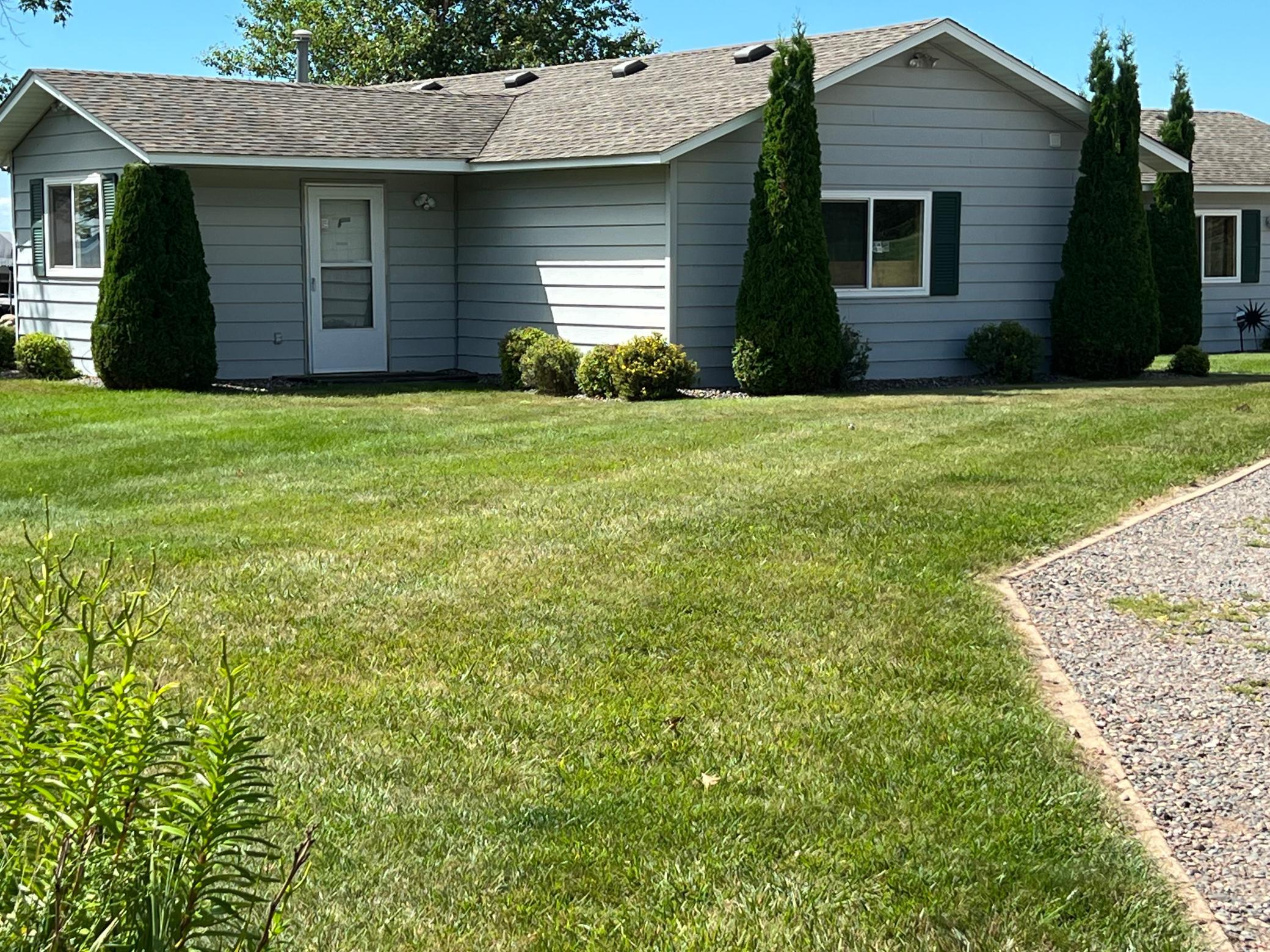 46019 State Highway 47, Unit 5 Isle, MN 56342 - Photo 3 of 23