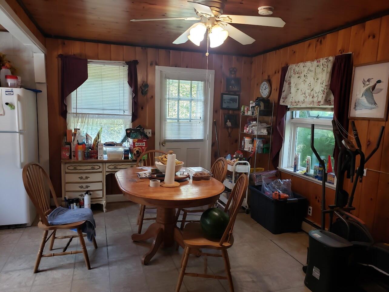 43 Buckley's Corner Road Brownville, ME 04414 - Photo 7 of 33 20230824_131221