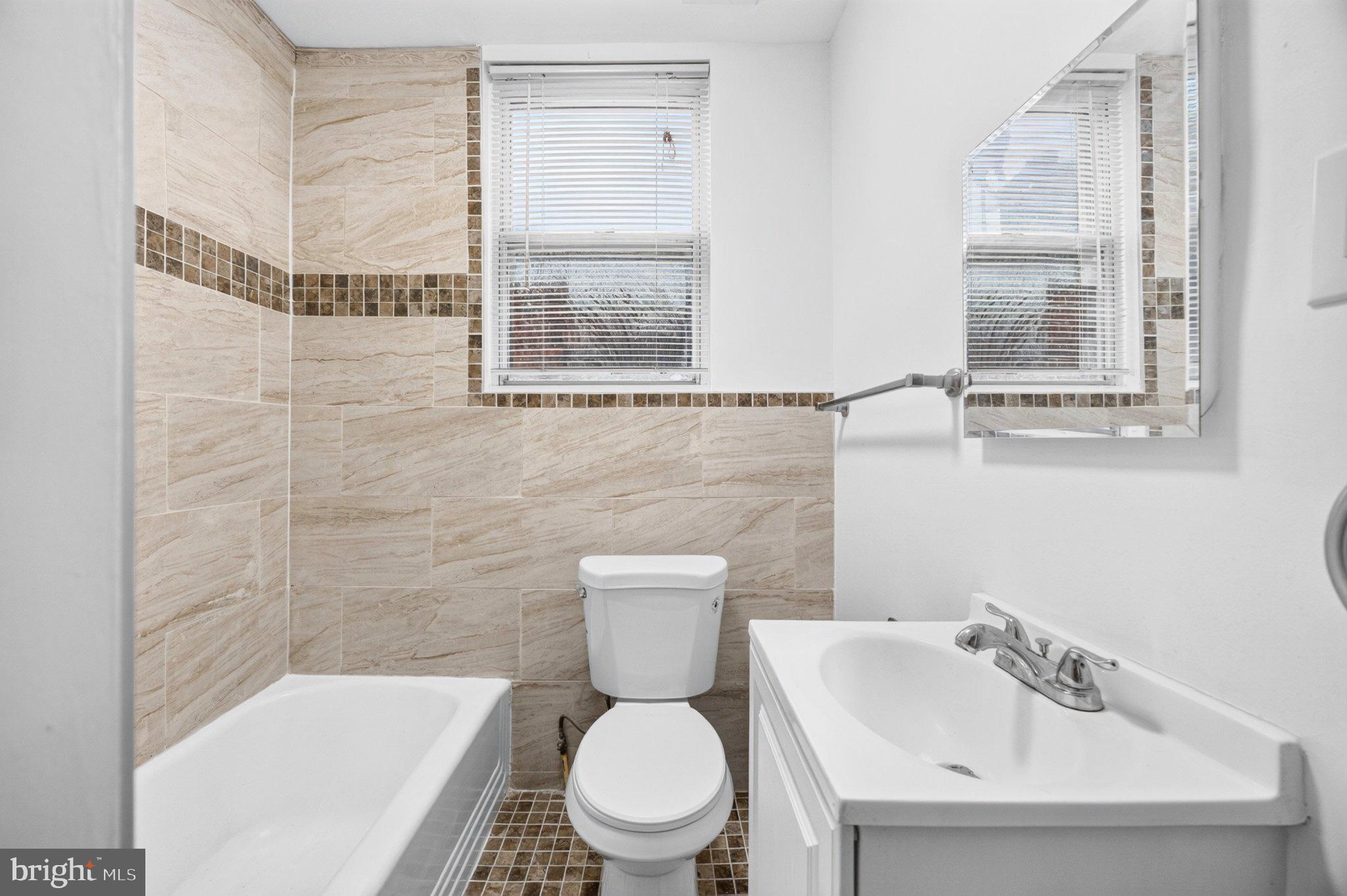 2726 Ellicott Driveway Baltimore, MD 21216 - Photo 20 of 39 Gallery Image 20