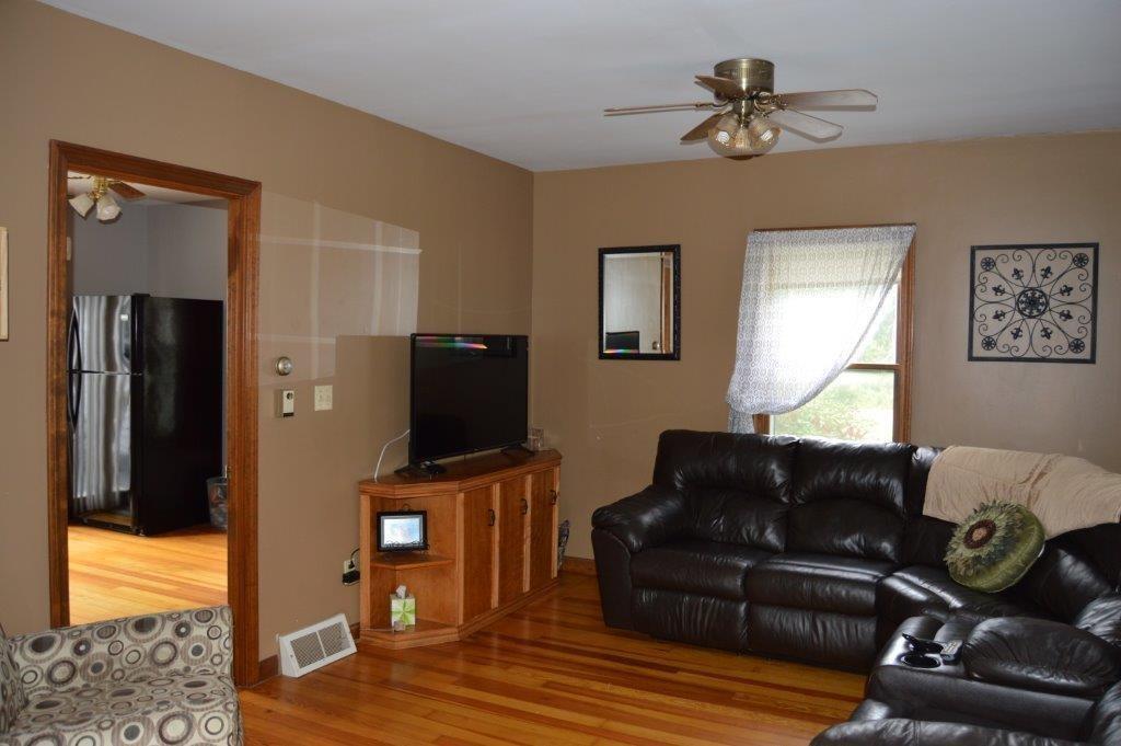1237 Augusta Road Winslow, ME 04901 - Photo 19 of 33 Photo