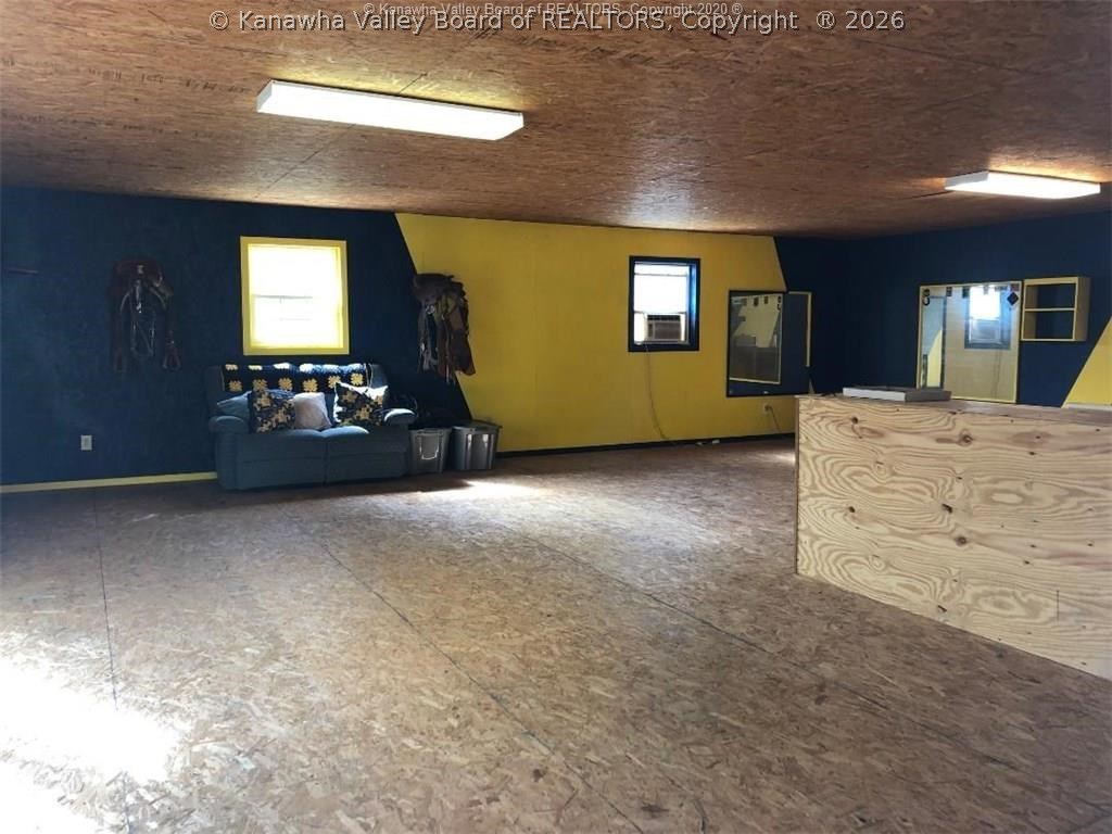 2422 Blue Knob Road Maysel, WV 25133 - Photo 30 of 30 Gallery Image 30