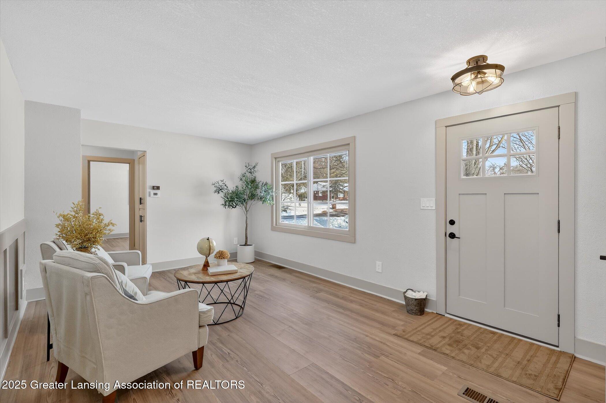 5581 Woodville Road Haslett, MI 48840 - Photo 6 of 53 08-5581 Woodville Rd Haslett, MI 48840-