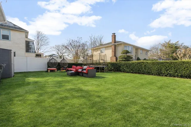 a picture of a bathroom with a shower