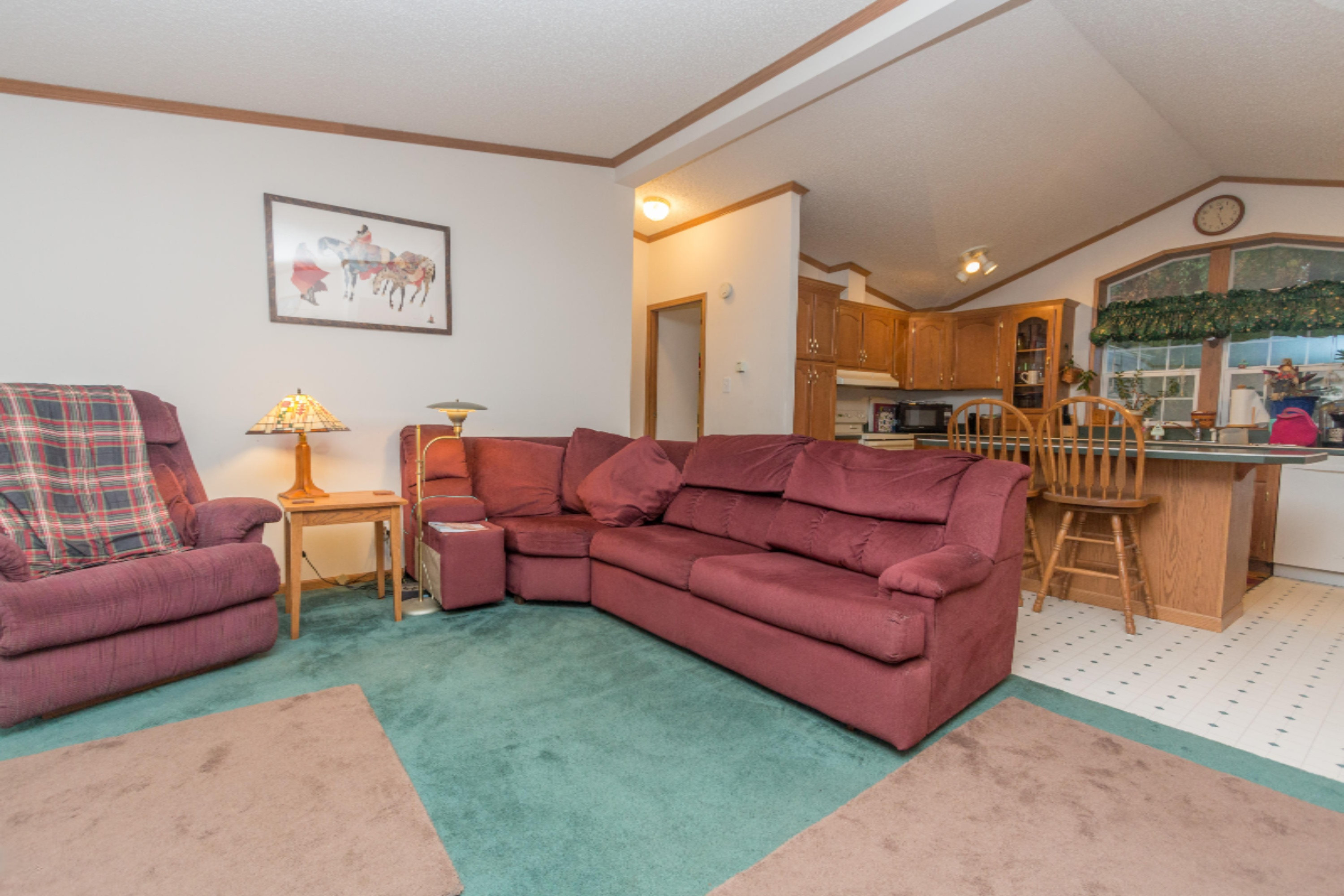 13979 Mohney Lake Road Three Rivers, MI 49093 - Photo 12 of 23 Mohney Lake-14