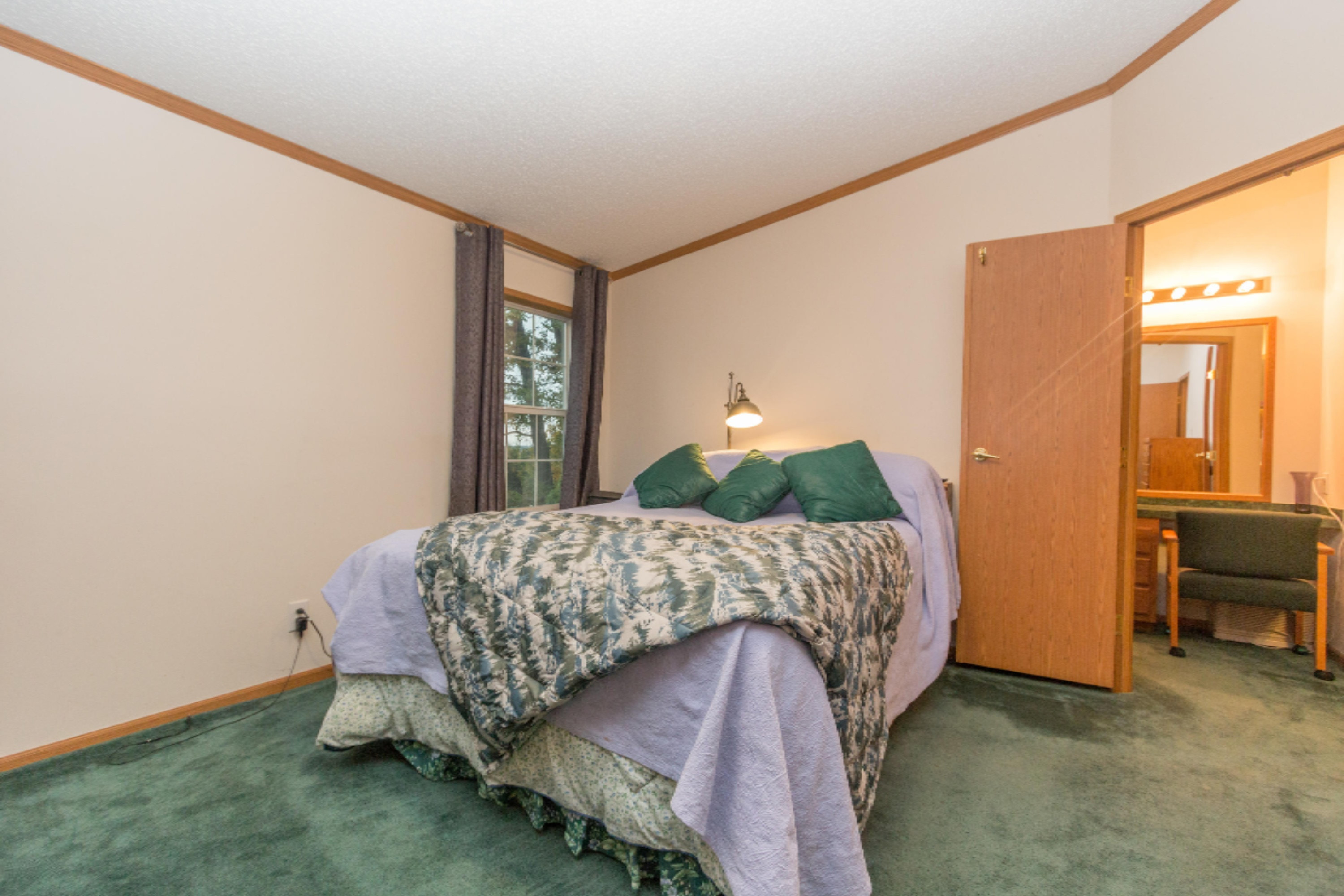 13979 Mohney Lake Road Three Rivers, MI 49093 - Photo 13 of 23 Mohney Lake-16