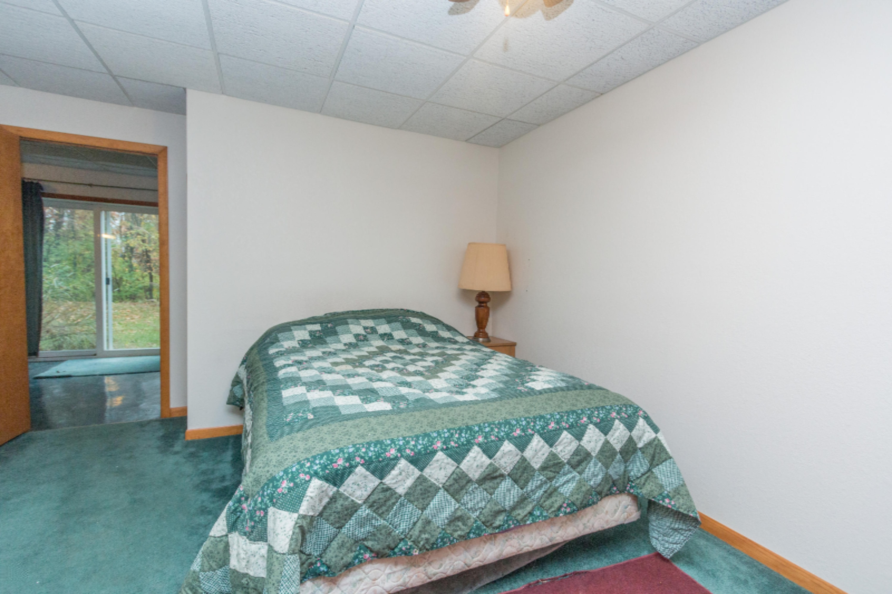 13979 Mohney Lake Road Three Rivers, MI 49093 - Photo 14 of 23 Mohney Lake-18