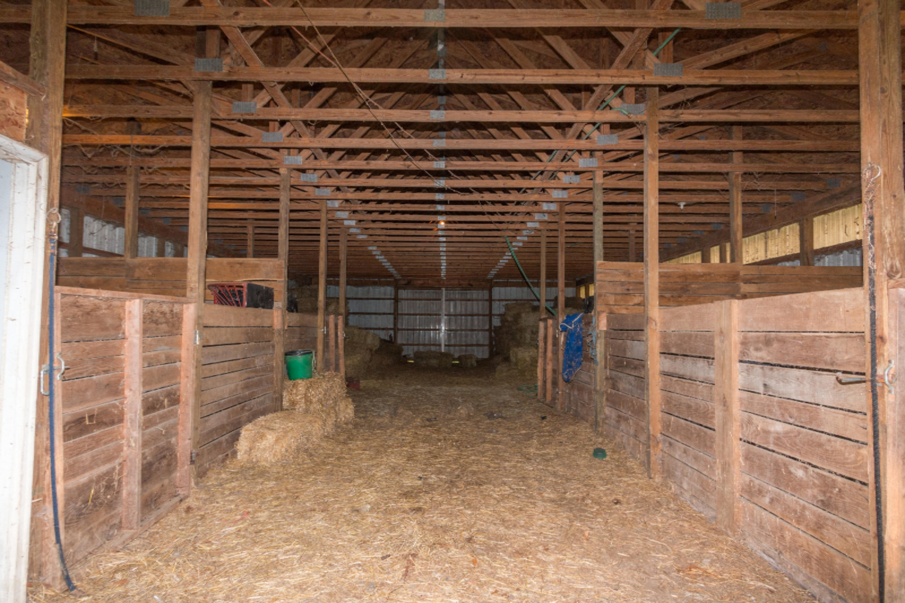 13979 Mohney Lake Road Three Rivers, MI 49093 - Photo 19 of 23 Mohney Lake-28