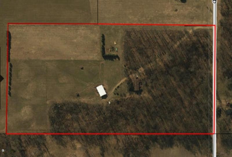 13979 Mohney Lake Road Three Rivers, MI 49093 - Photo 23 of 23 Screenshot 2017-11-05 at 11.25.29 AM