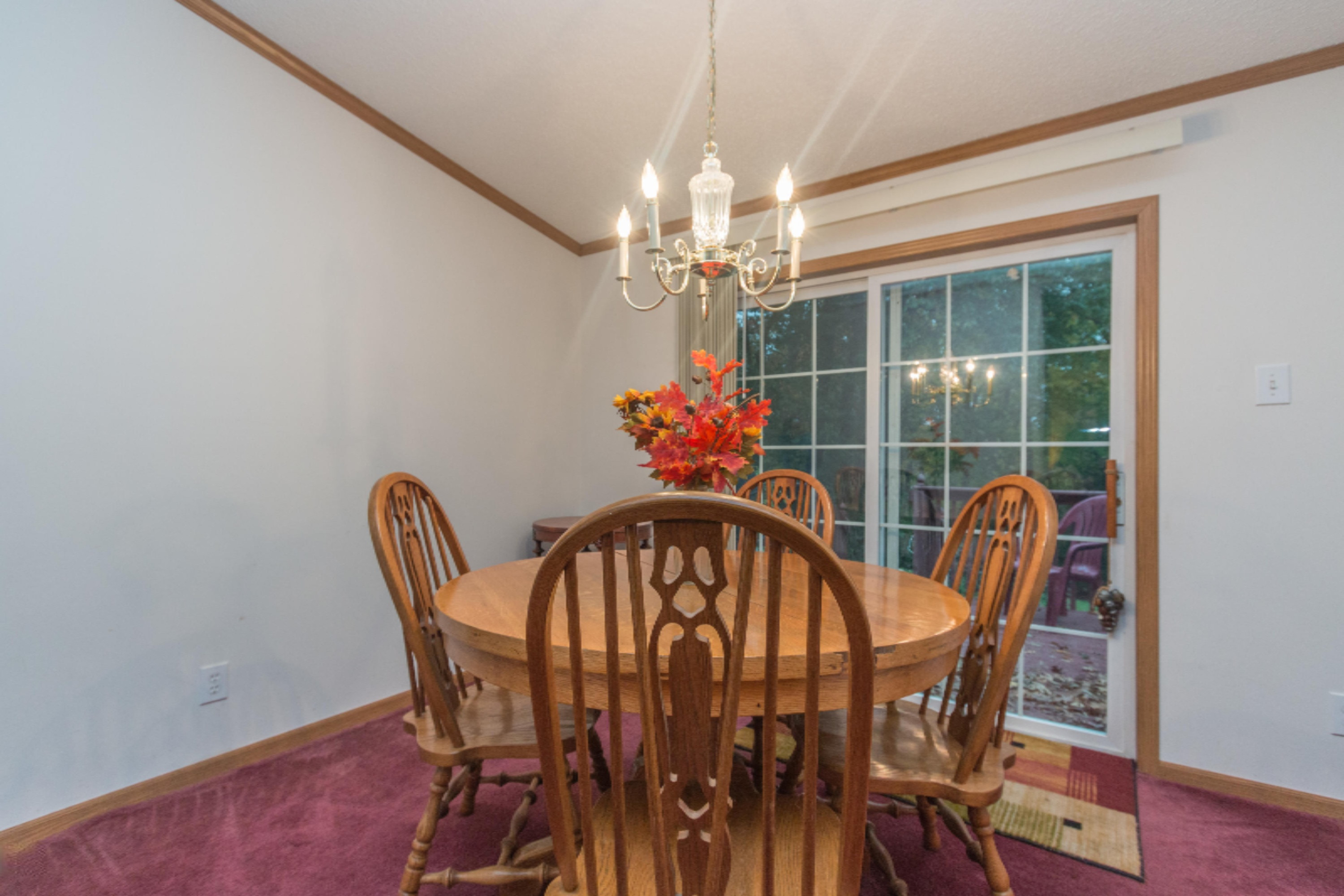 13979 Mohney Lake Road Three Rivers, MI 49093 - Photo 3 of 23 Mohney Lake-03