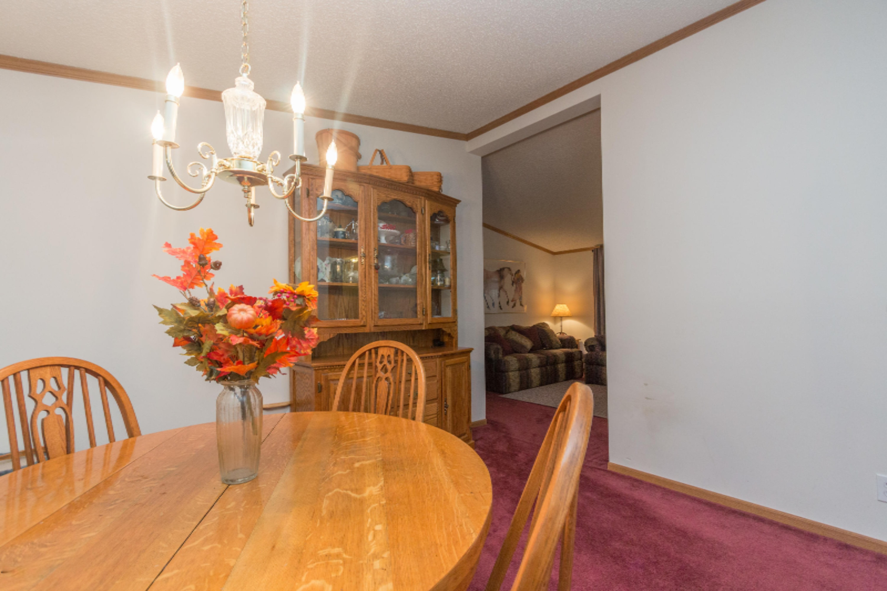 13979 Mohney Lake Road Three Rivers, MI 49093 - Photo 4 of 23 Mohney Lake-04