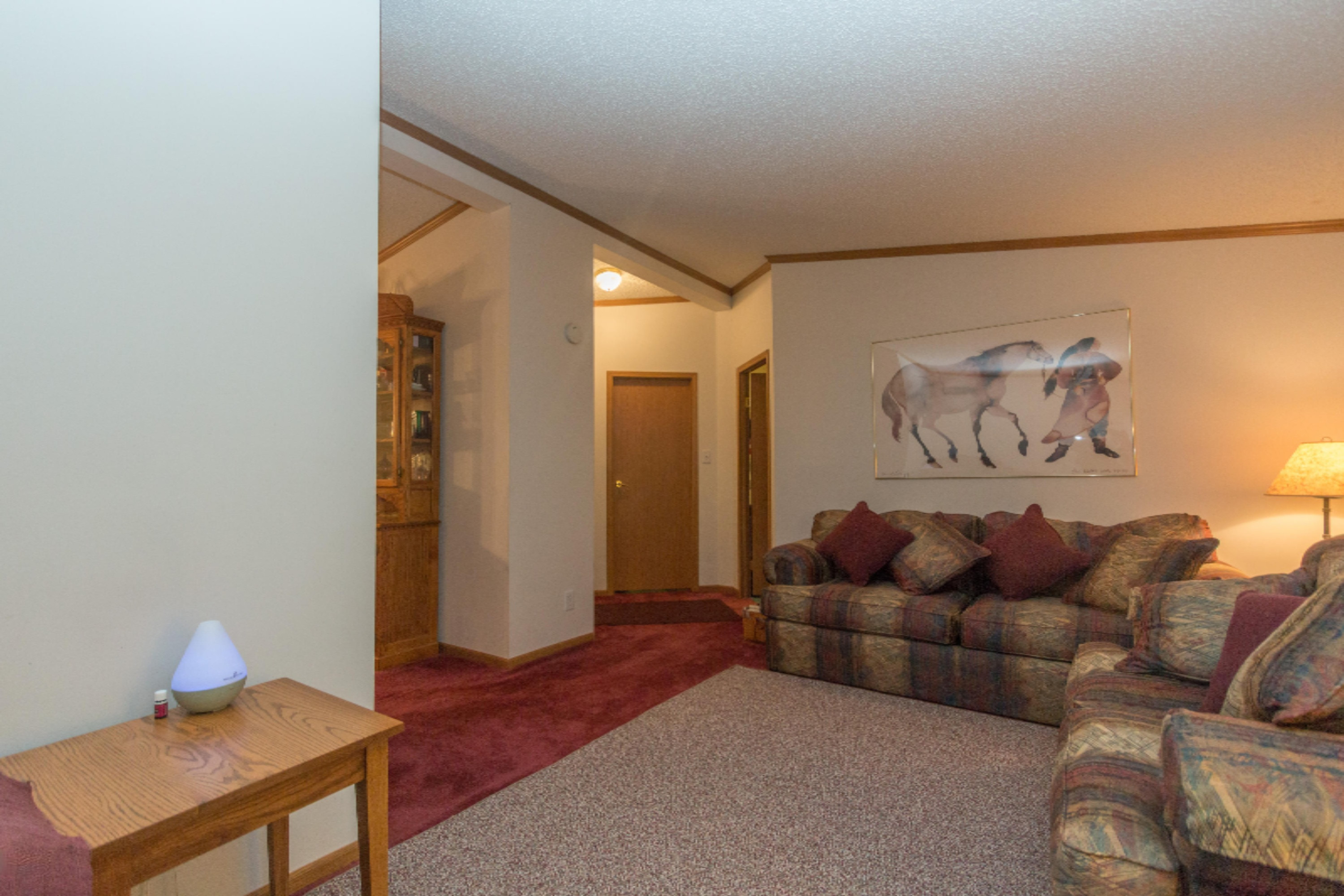 13979 Mohney Lake Road Three Rivers, MI 49093 - Photo 5 of 23 Mohney Lake-05