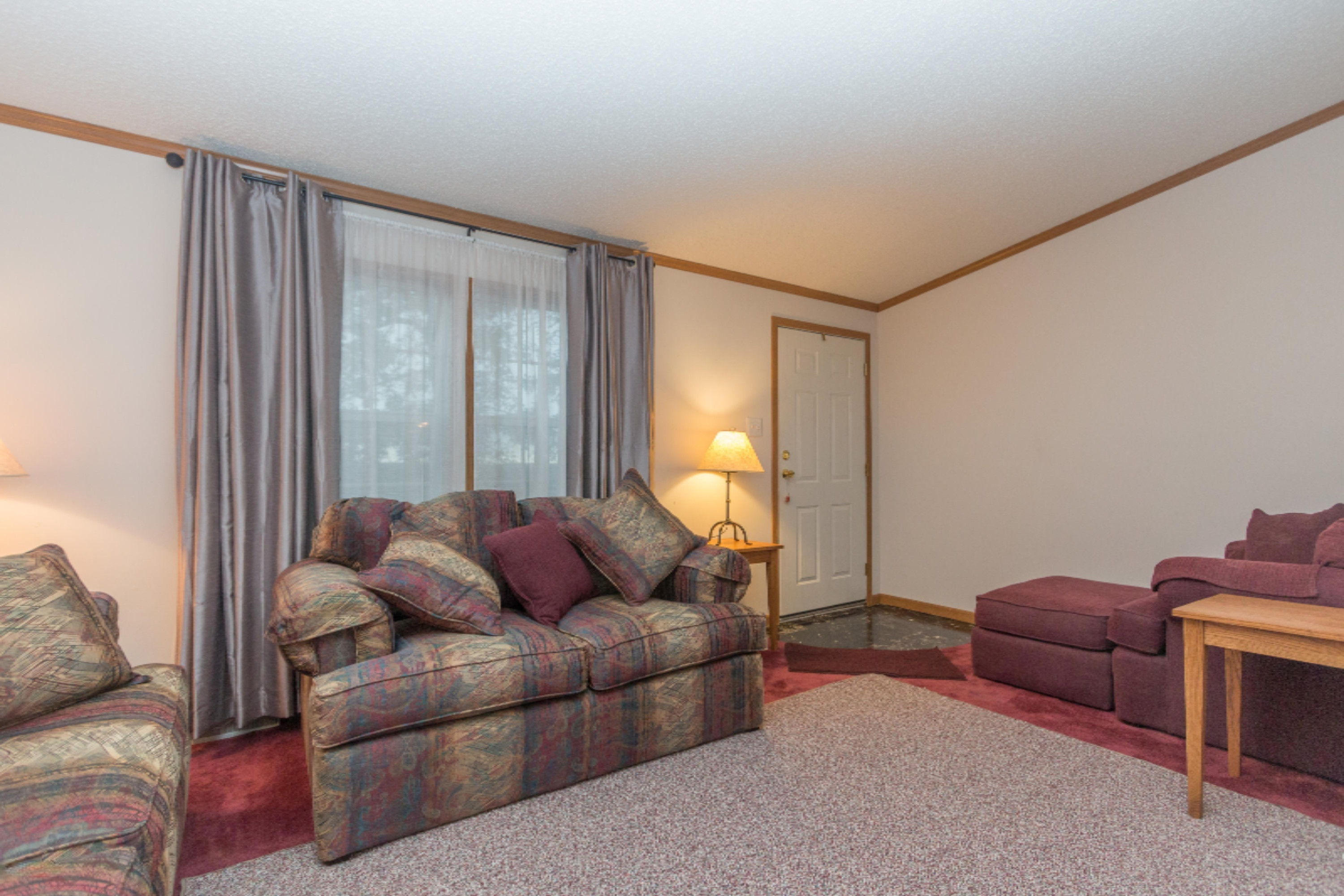 13979 Mohney Lake Road Three Rivers, MI 49093 - Photo 6 of 23 Mohney Lake-06