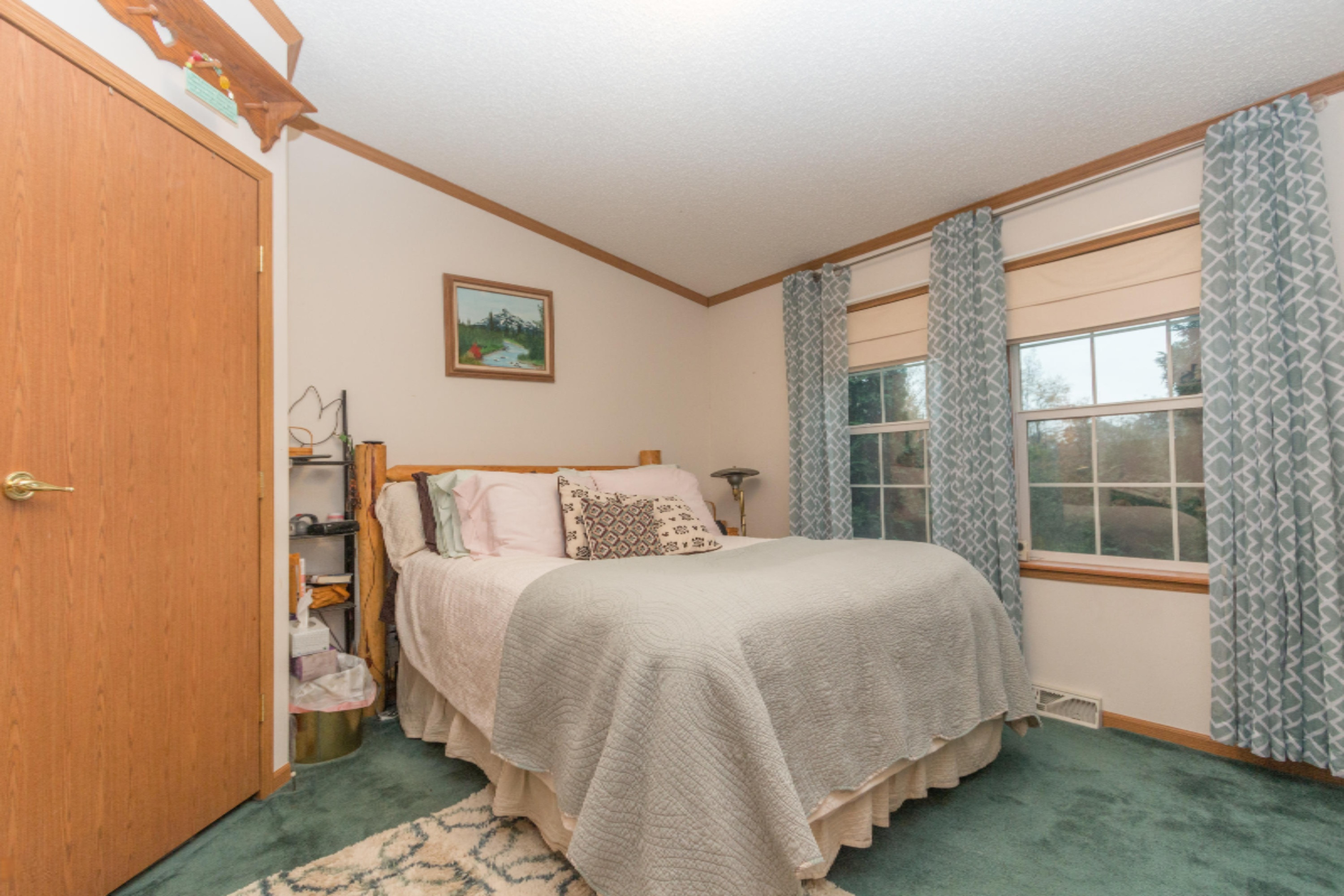 13979 Mohney Lake Road Three Rivers, MI 49093 - Photo 8 of 23 Mohney Lake-08