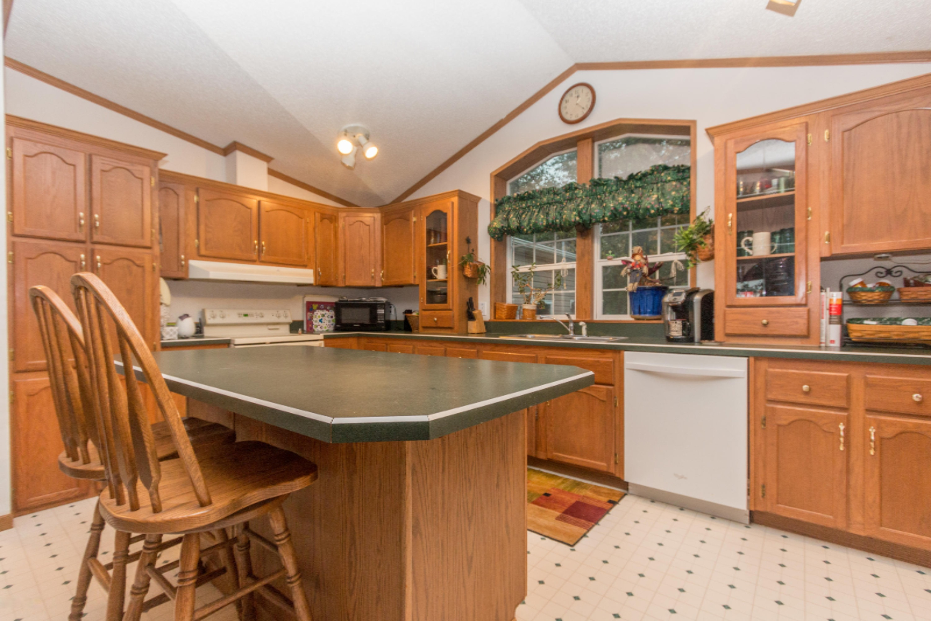 13979 Mohney Lake Road Three Rivers, MI 49093 - Photo 9 of 23 Mohney Lake-09