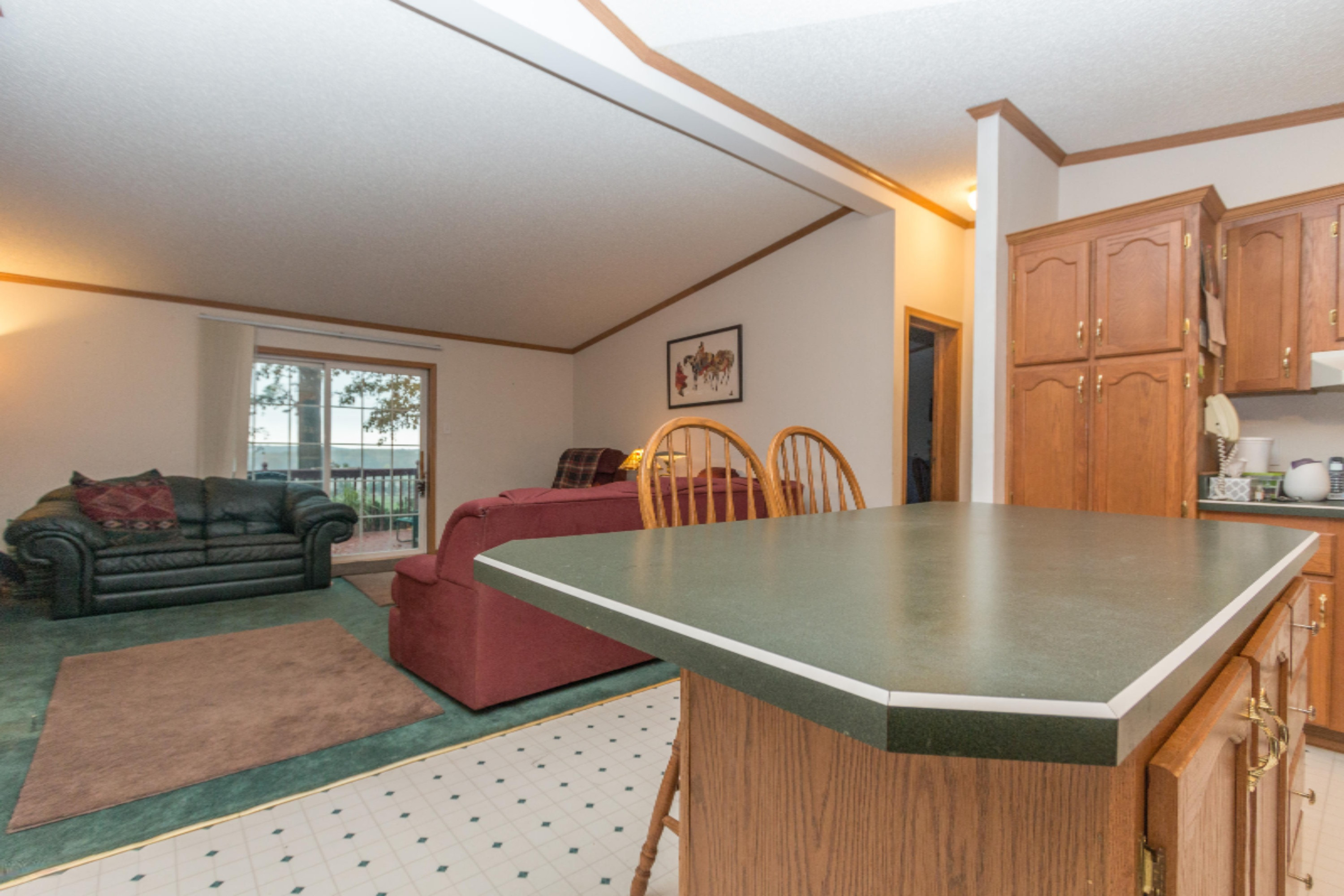 13979 Mohney Lake Road Three Rivers, MI 49093 - Photo 10 of 23 Mohney Lake-12