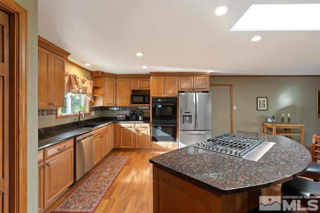 2990 Tamarisk Drive Reno, NV 89502 - Photo 11 of 39 Photo 11