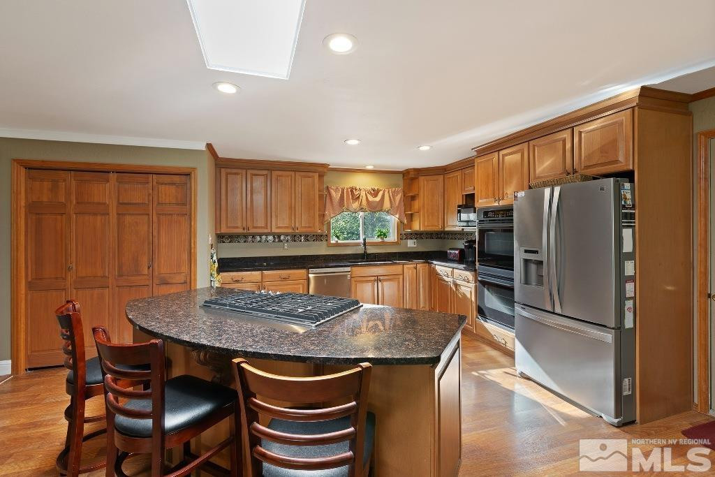 2990 Tamarisk Drive Reno, NV 89502 - Photo 12 of 39 Photo 12