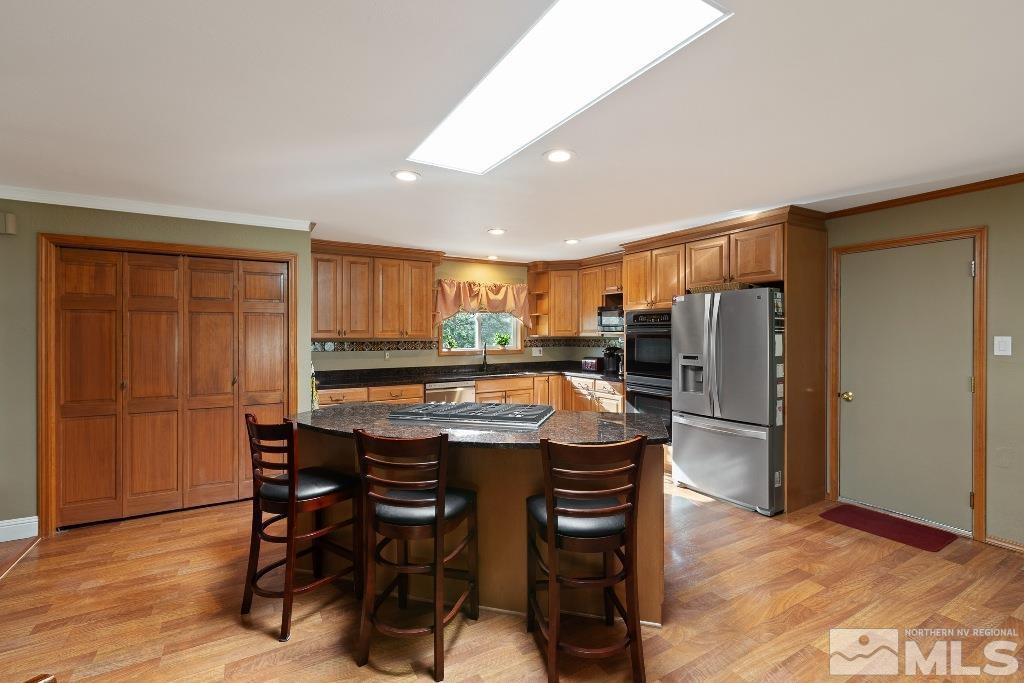 2990 Tamarisk Drive Reno, NV 89502 - Photo 13 of 39 Photo 13