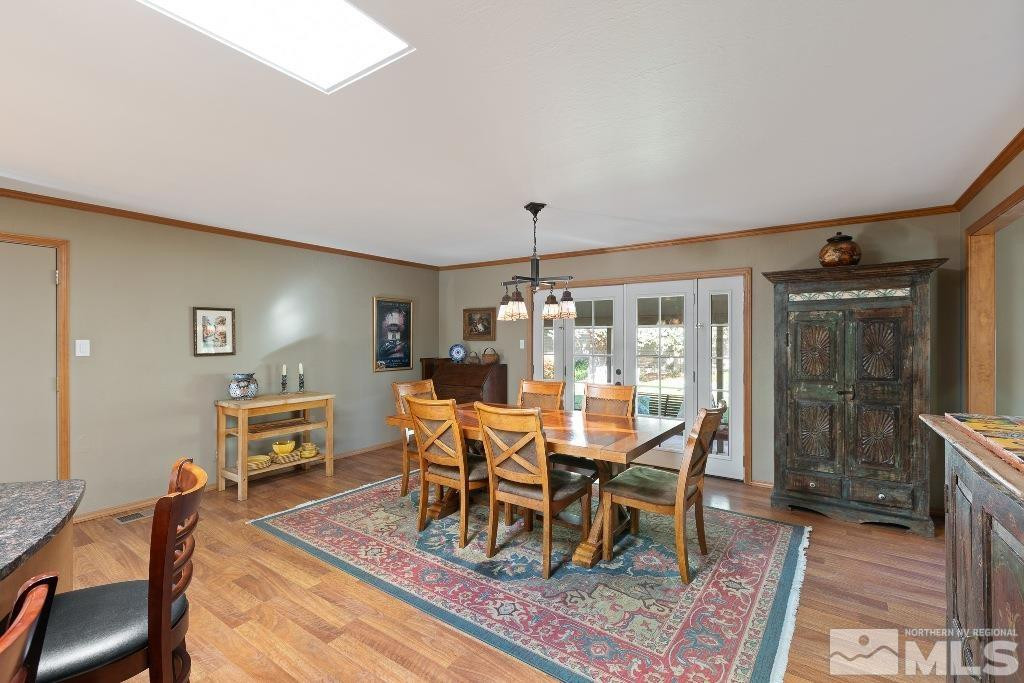 2990 Tamarisk Drive Reno, NV 89502 - Photo 14 of 39 Photo 14