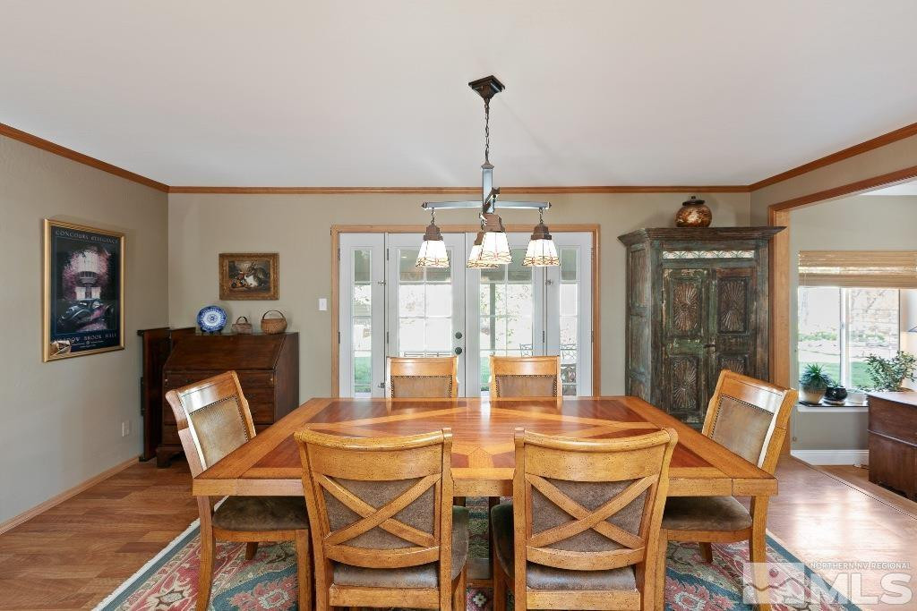 2990 Tamarisk Drive Reno, NV 89502 - Photo 15 of 39 Photo 15