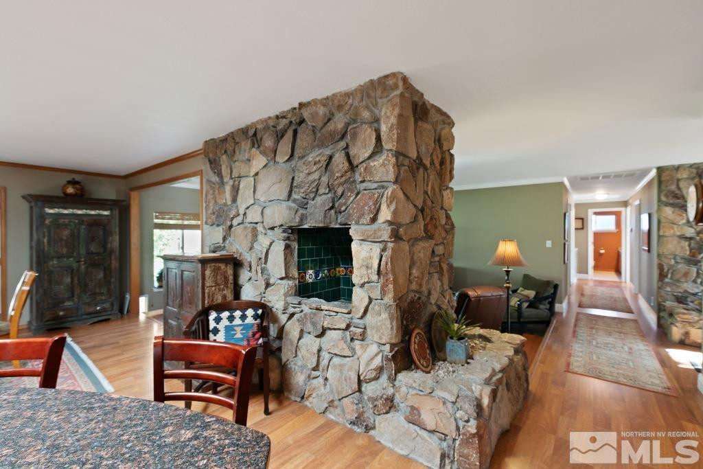 2990 Tamarisk Drive Reno, NV 89502 - Photo 16 of 39 Photo 16