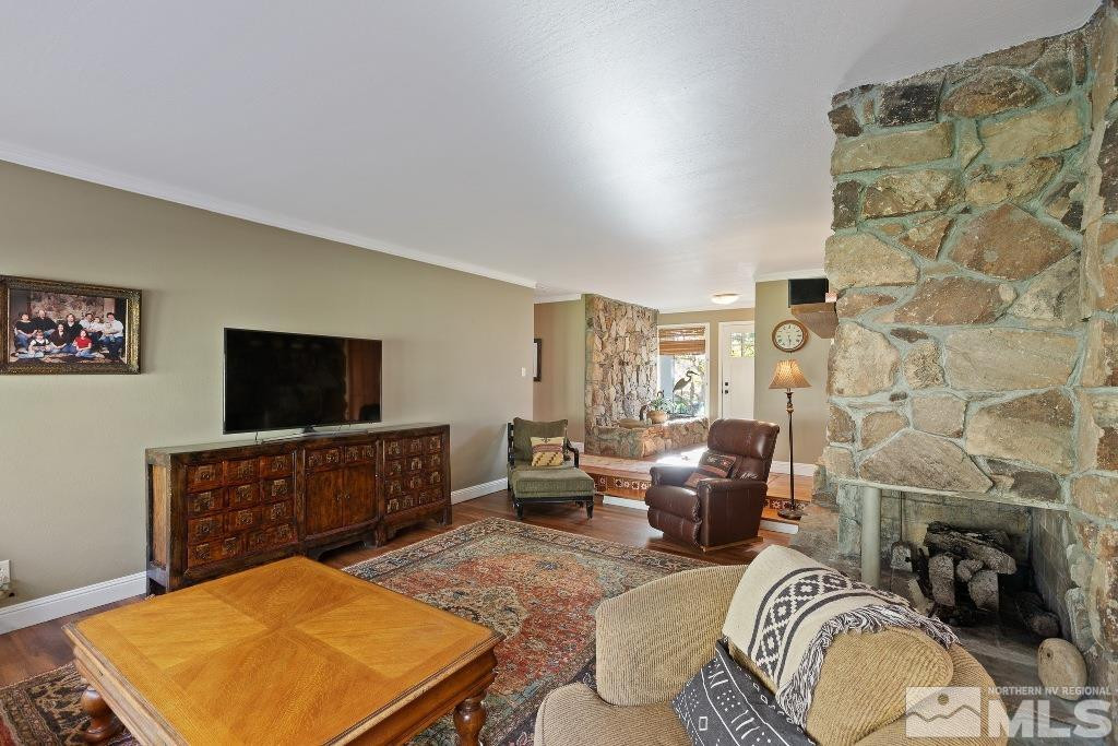 2990 Tamarisk Drive Reno, NV 89502 - Photo 18 of 39 Photo 18