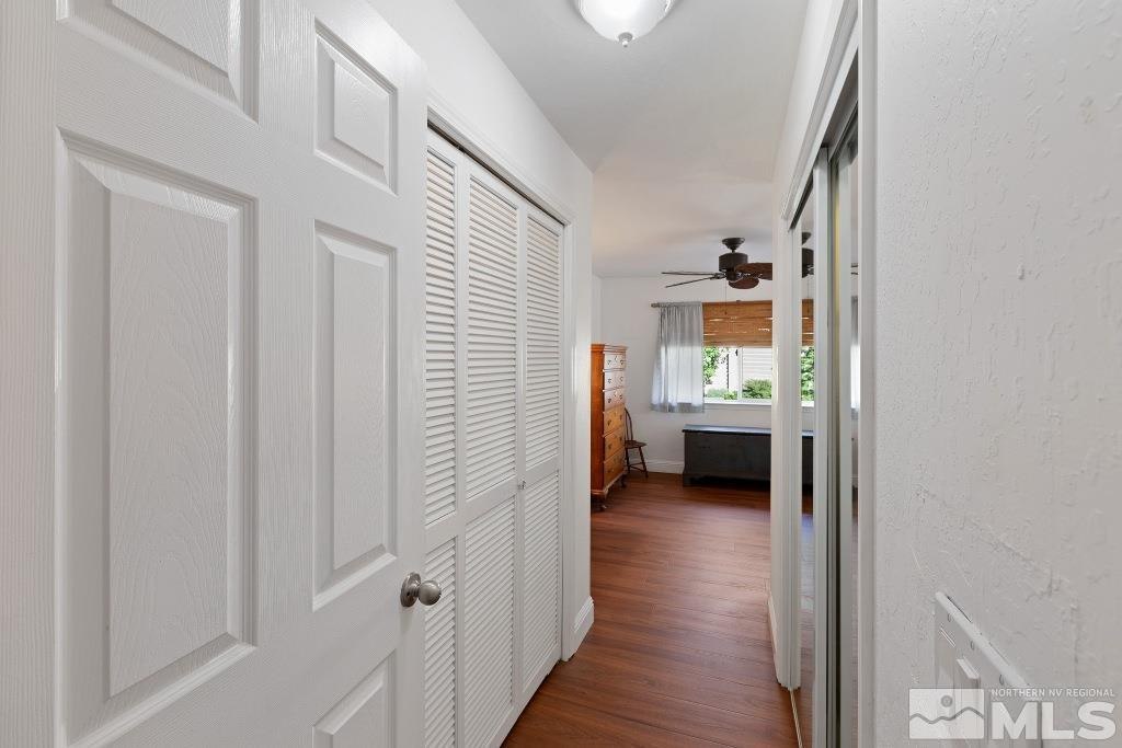 2990 Tamarisk Drive Reno, NV 89502 - Photo 19 of 39 Photo 19