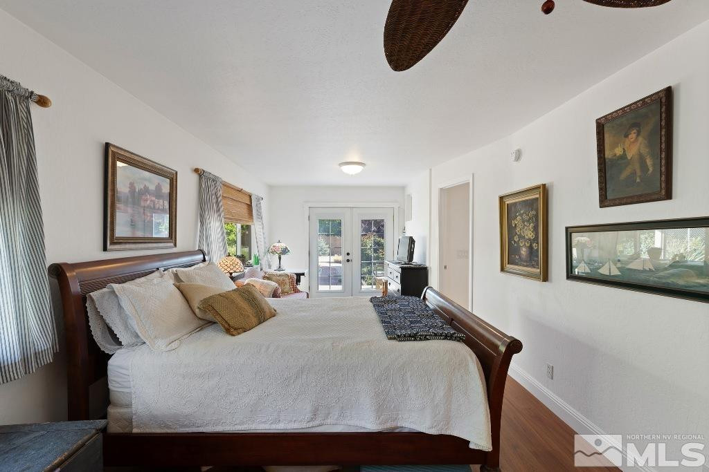 2990 Tamarisk Drive Reno, NV 89502 - Photo 21 of 39 Photo 21