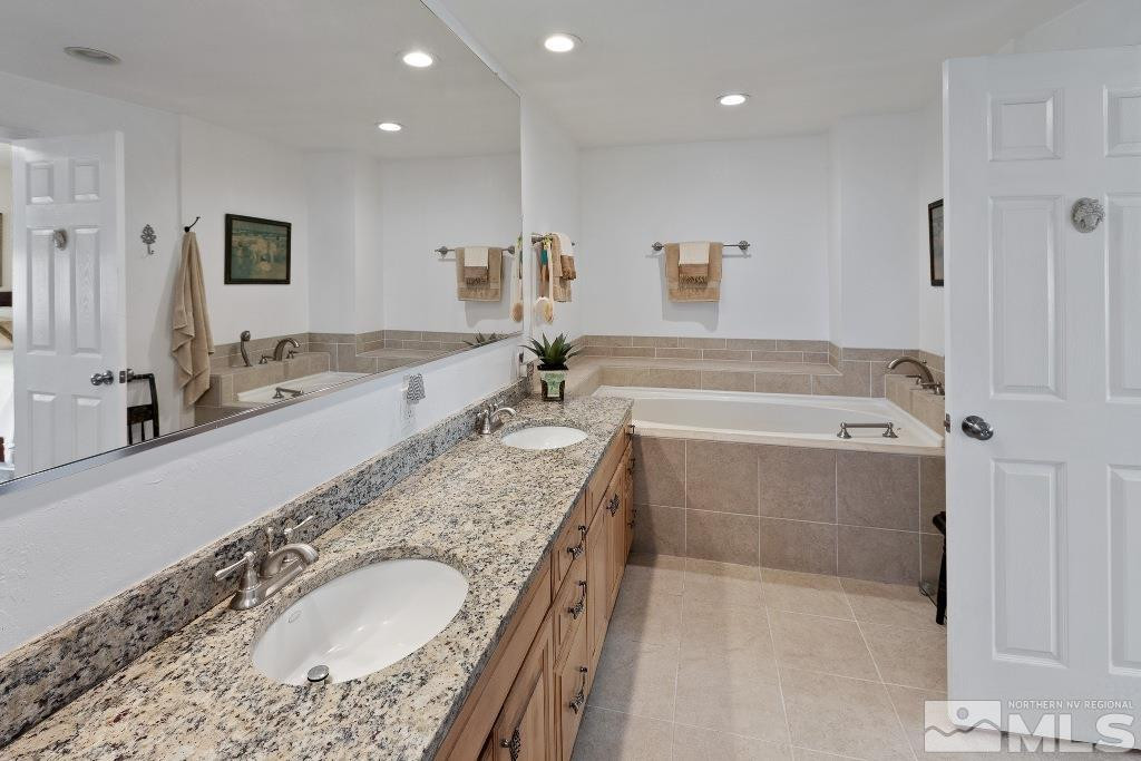 2990 Tamarisk Drive Reno, NV 89502 - Photo 23 of 39 Photo 23