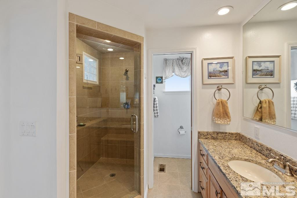 2990 Tamarisk Drive Reno, NV 89502 - Photo 24 of 39 Photo 24