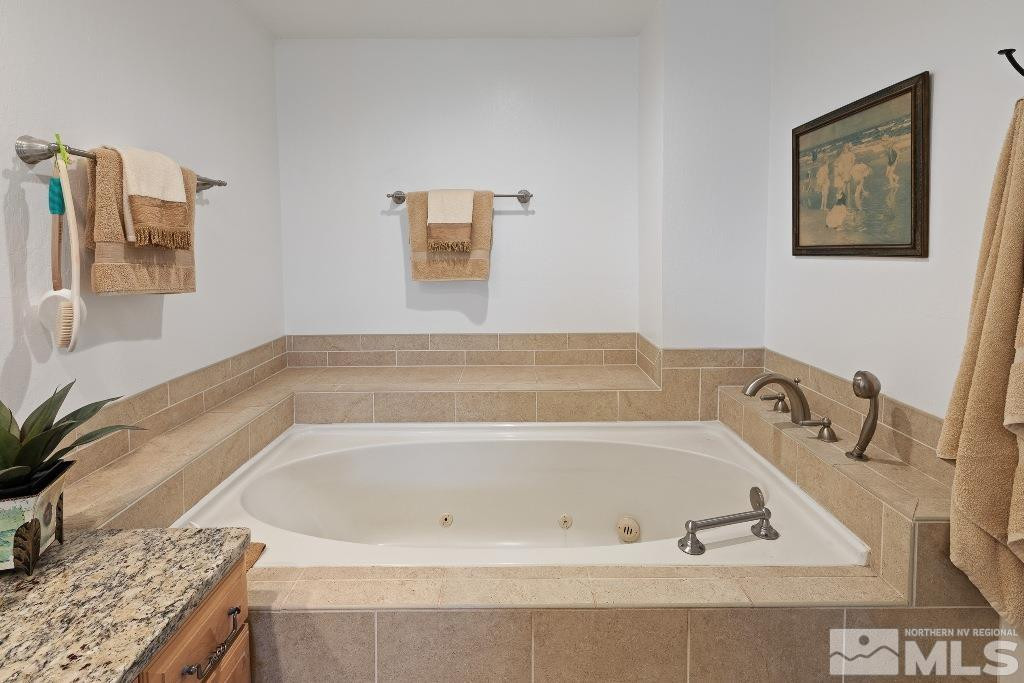 2990 Tamarisk Drive Reno, NV 89502 - Photo 25 of 39 Photo 25