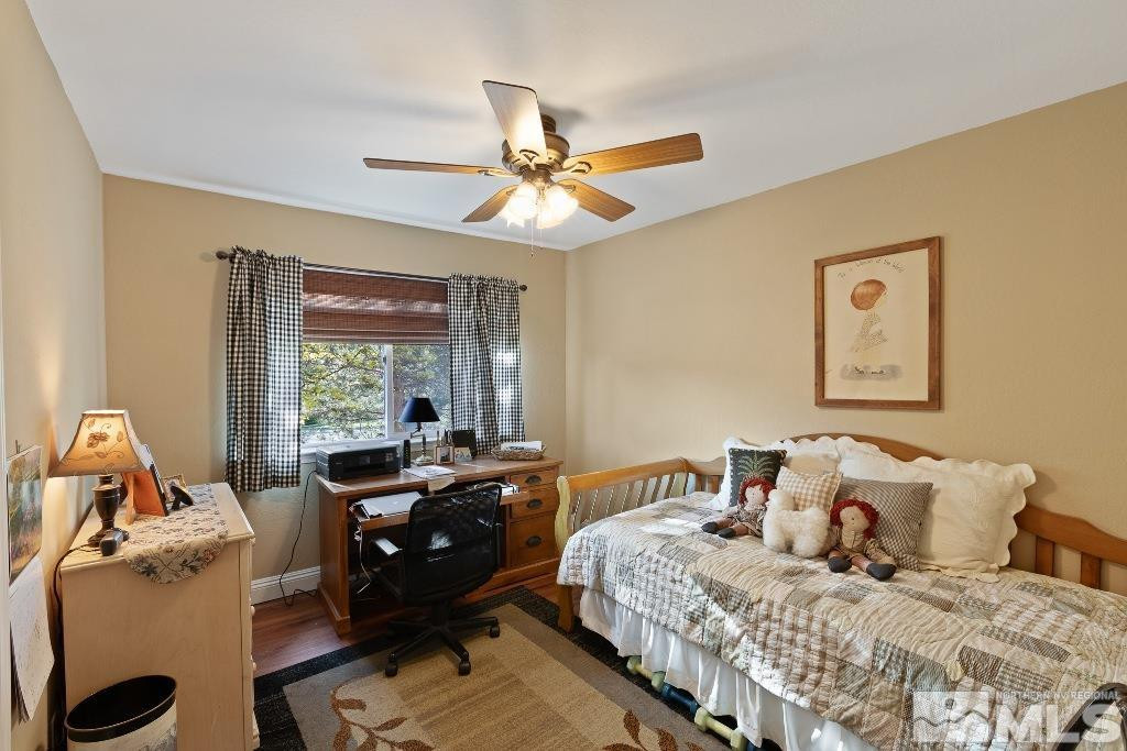 2990 Tamarisk Drive Reno, NV 89502 - Photo 26 of 39 Photo 26