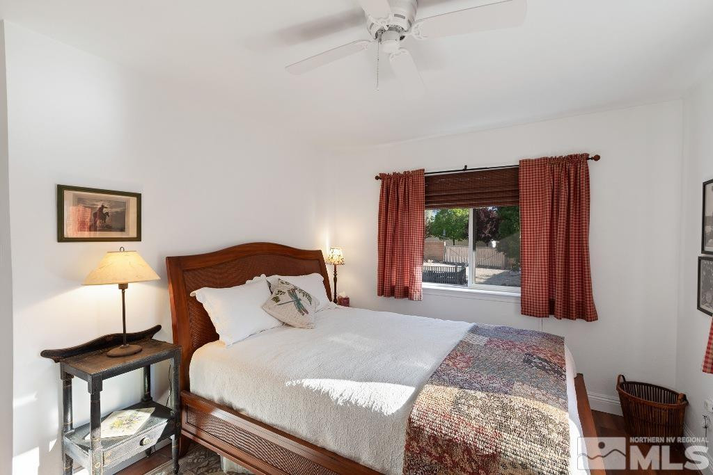 2990 Tamarisk Drive Reno, NV 89502 - Photo 27 of 39 Photo 27