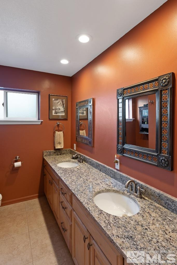 2990 Tamarisk Drive Reno, NV 89502 - Photo 29 of 39 Photo 29