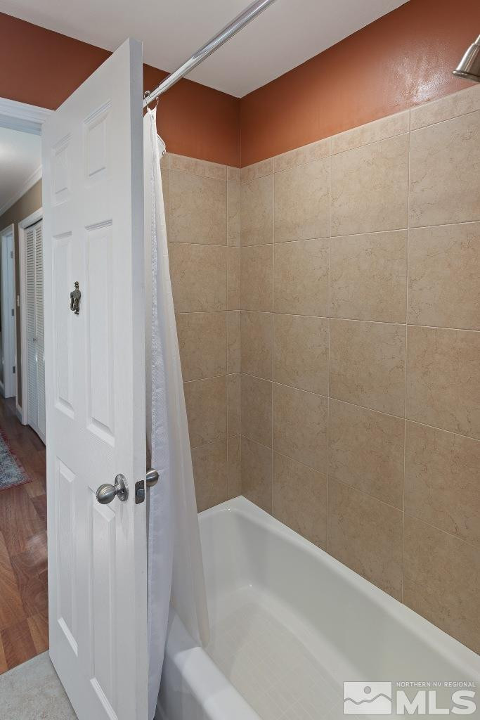 2990 Tamarisk Drive Reno, NV 89502 - Photo 30 of 39 Photo 30