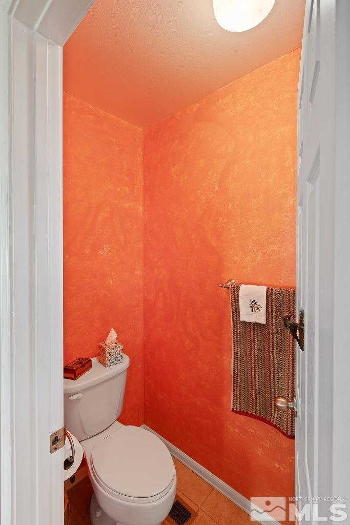 2990 Tamarisk Drive Reno, NV 89502 - Photo 31 of 39 Photo 31