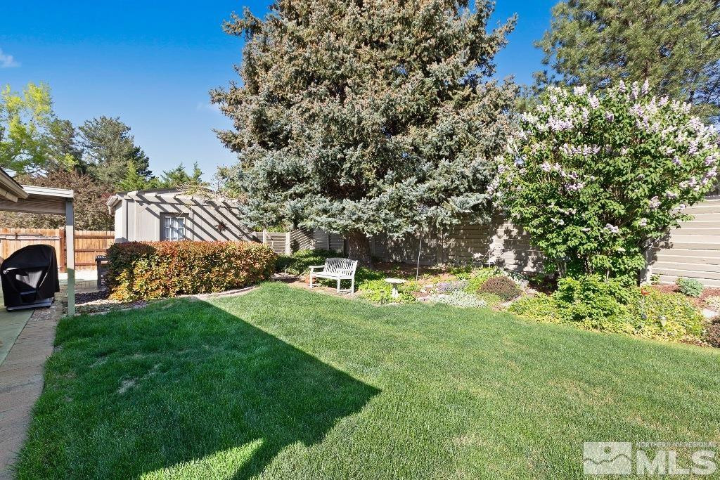 2990 Tamarisk Drive Reno, NV 89502 - Photo 32 of 39 Photo 32