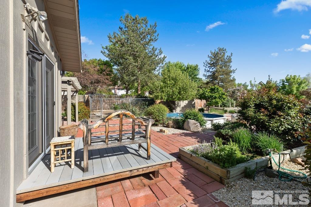 2990 Tamarisk Drive Reno, NV 89502 - Photo 34 of 39 Photo 34
