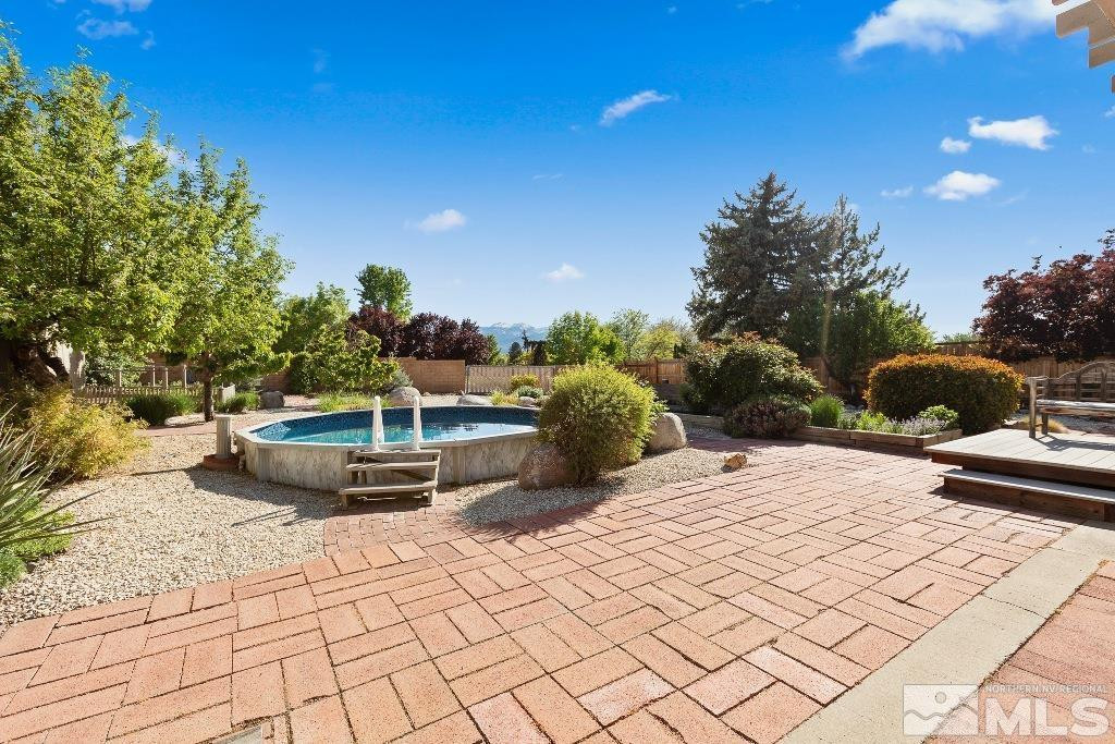 2990 Tamarisk Drive Reno, NV 89502 - Photo 35 of 39 Photo 35