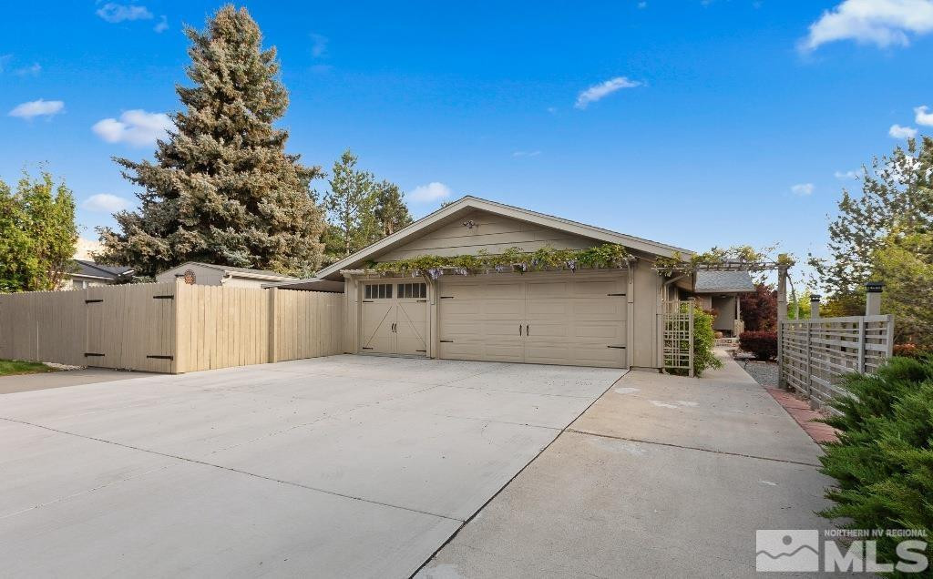 2990 Tamarisk Drive Reno, NV 89502 - Photo 37 of 39 Photo 37