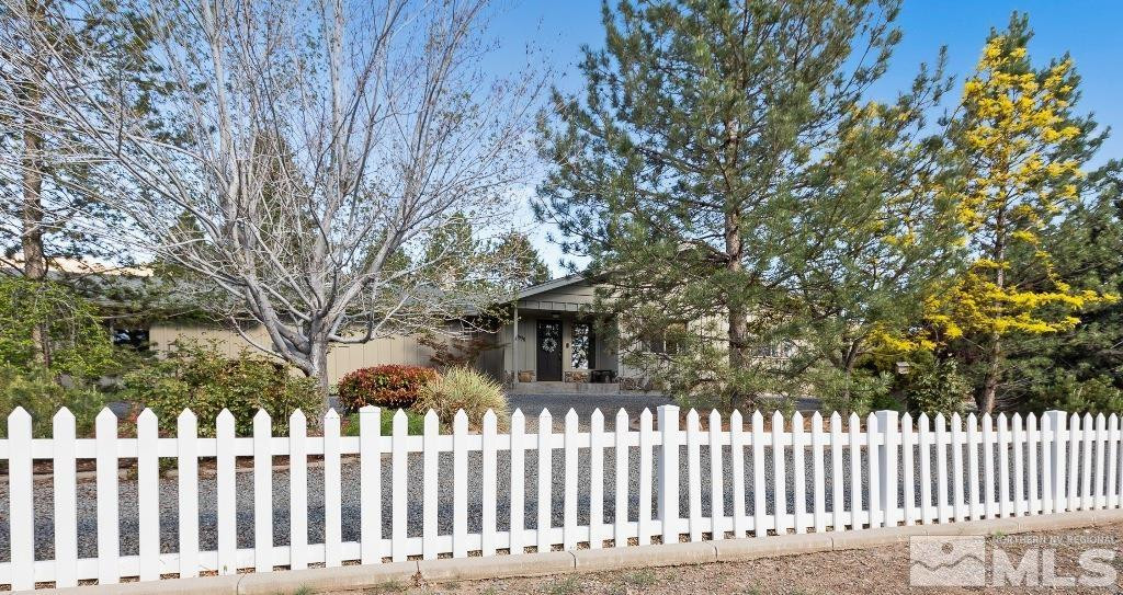 2990 Tamarisk Drive Reno, NV 89502 - Photo 38 of 39 Photo 38