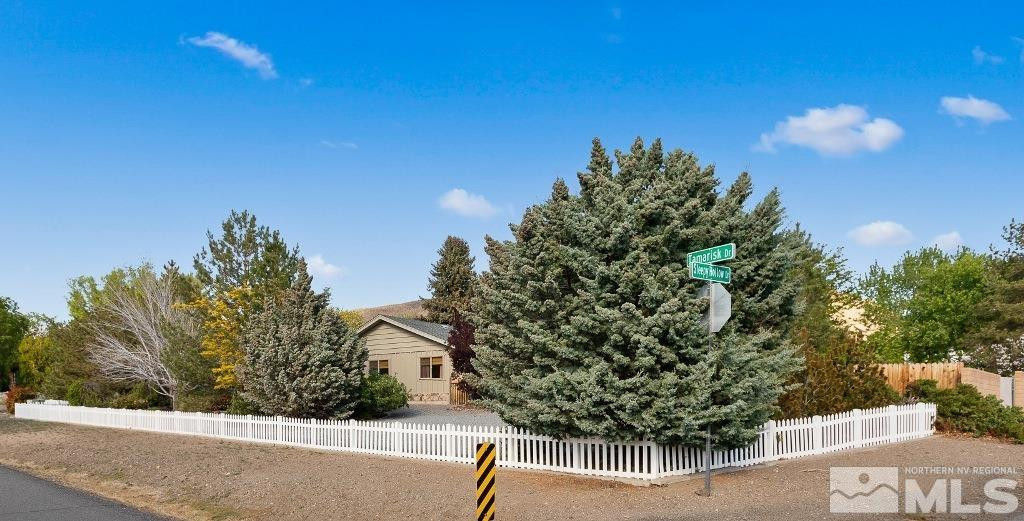 2990 Tamarisk Drive Reno, NV 89502 - Photo 39 of 39 Photo 39
