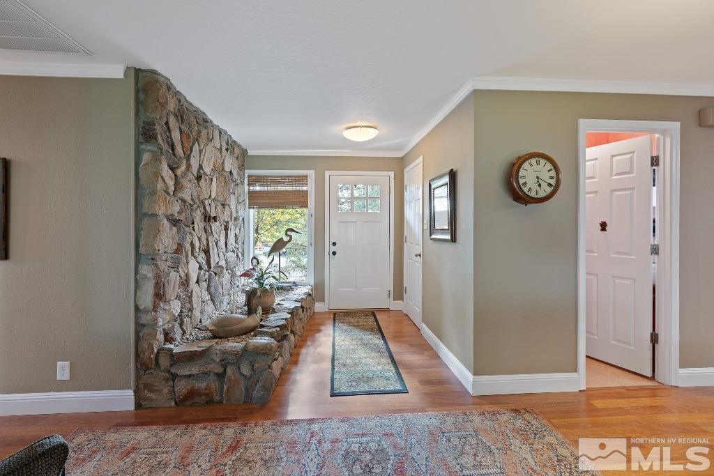 2990 Tamarisk Drive Reno, NV 89502 - Photo 8 of 39 Photo 8