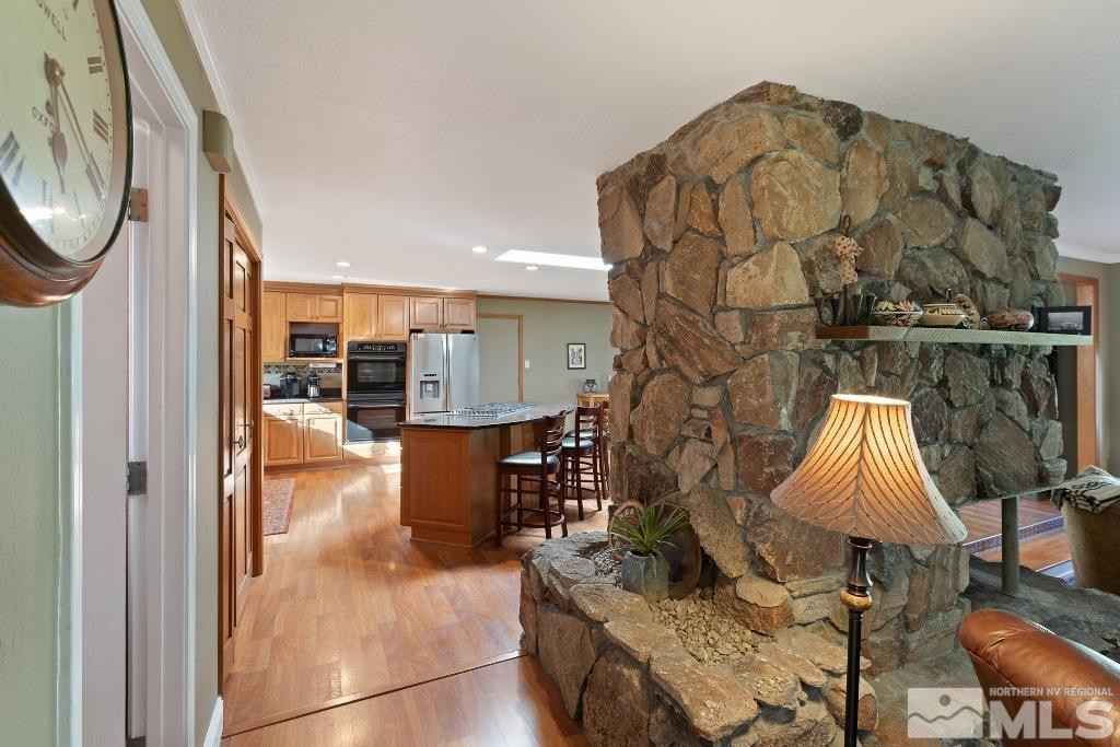 2990 Tamarisk Drive Reno, NV 89502 - Photo 10 of 39 Photo 10