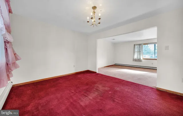 a kitchen with stainless steel appliances granite countertop a stove a sink dishwasher a refrigerator and a refrigerator