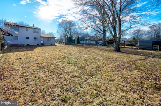 $637,000 | 2166 Wayne Drive, Jamison, PA 18929